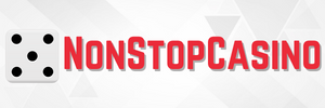 NonStopCasino UK