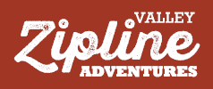 Valley Zipline Adventures